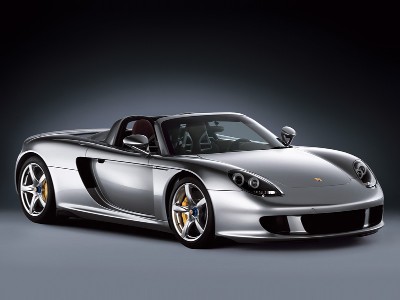 voiture