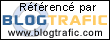 http://pascal72.blogtrafic.com