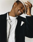 Usher