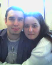 JESS ET XAV
