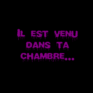 lisez bien